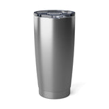 Buck Foe Jiden -  20oz Tumbler