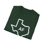 Texas AF