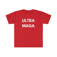 Ultra Maga